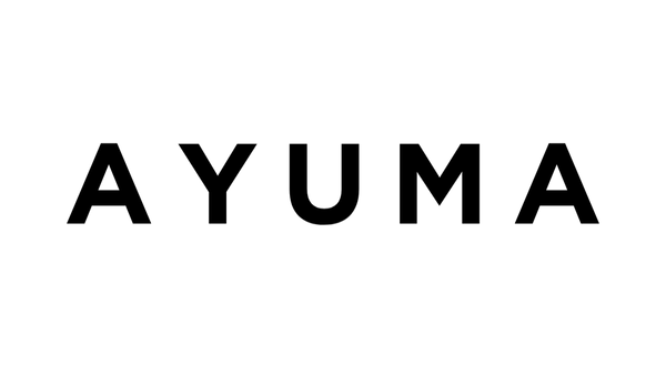 Ayuma